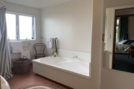 Photo of property in 1/52 Mount Herbert Road, Waipukurau, 4200