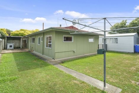 Photo of property in 49a John F Kennedy Drive, Milson, Palmerston North, 4414