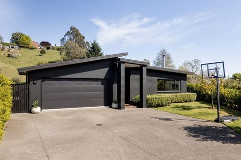 Photo of property in 25 Arohena Court, Ohauiti, Tauranga, 3112