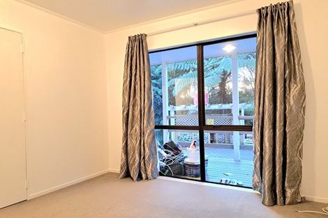 Photo of property in 23b Kennedy Grove, Stokes Valley, Lower Hutt, 5019