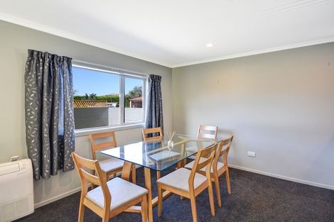 Photo of property in 122 Henry Street, Waikouaiti, 9510