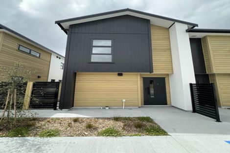 Photo of property in 87 Te Ara O Papatahi, Wainuiomata, Lower Hutt, 5014