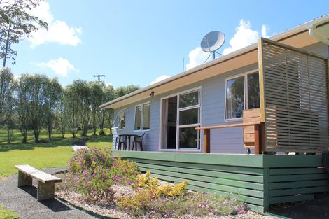 Photo of property in 11 Ironbark Road, Waipapa, Kerikeri, 0295