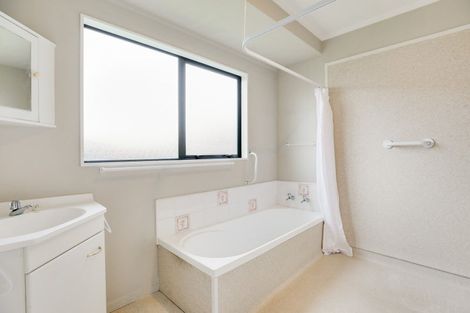 Photo of property in 2/314 Mutu Street, Te Awamutu, 3800