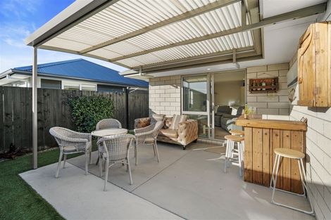 Photo of property in 14 Arrow Close, Papamoa, 3118