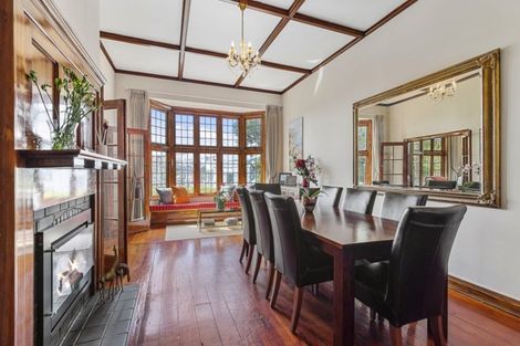 Photo of property in 20 Talavera Terrace, Kelburn, Wellington, 6012