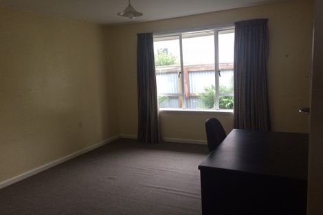 Photo of property in 118 Totara Street, Riccarton, Christchurch, 8041
