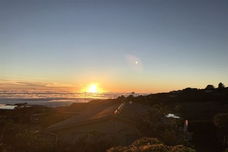 Photo of property in 6 Madeley Road, Mount Pleasant, Christchurch, 8081