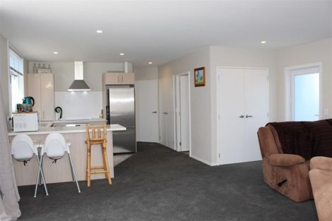 Photo of property in 51 Huamai Street, Mangakino, 3421