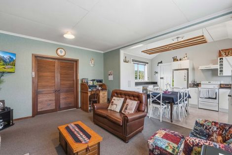 Photo of property in 79 Herriot Street, Richmond, Invercargill, 9810