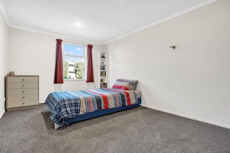 Photo of property in 17a Gordonton Road, Chartwell, Hamilton, 3281