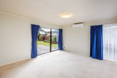 Photo of property in 2 Rangitane Street, Palmerston North, 4414