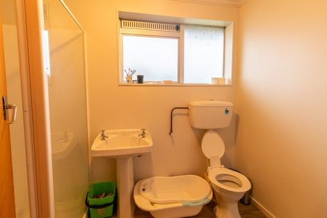 Photo of property in 26 Newbie Place, Heidelberg, Invercargill, 9812
