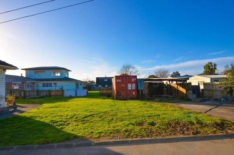 Photo of property in 83a Wallace Road, Papatoetoe, Auckland, 2025