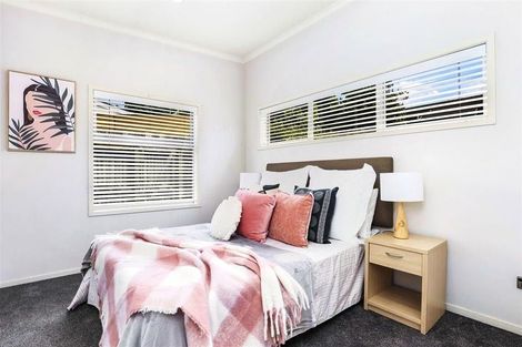 Photo of property in 35/46 Peachgrove Road, Hamilton East, Hamilton, 3216