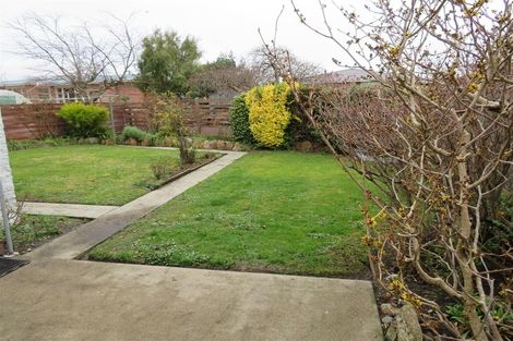 Photo of property in 33d Norton Street, Gore, 9710