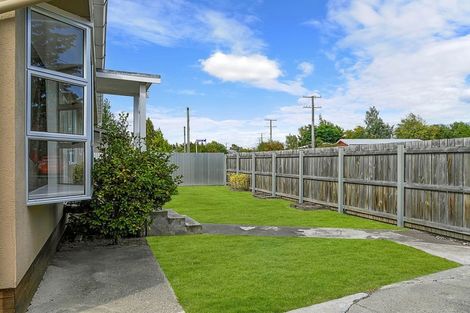 Photo of property in 47 Maryburn Road, Twizel, 7901