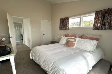 Photo of property in 5 Quarry Road, Mount Pleasant, Christchurch, 8081