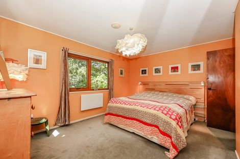 Photo of property in 6 Barclay Street, North East Valley, Dunedin, 9010