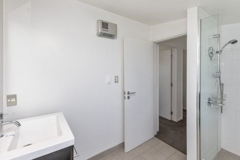 Photo of property in 23a Rutland Street, St Albans, Christchurch, 8014