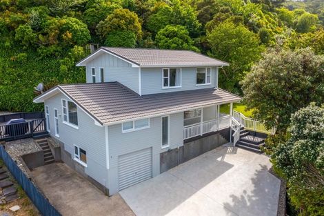 Photo of property in 5 Spey Place, Papakowhai, Porirua, 5024
