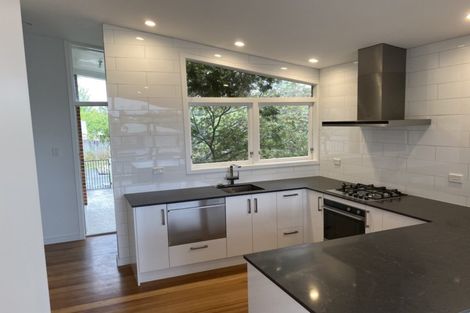 Photo of property in 76 Flynn Road, Hillcrest, Hamilton, 3216