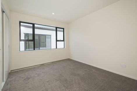 Photo of property in 71 Salamanca Road, Sunnynook, Auckland, 0620