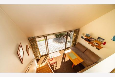 Photo of property in 41 Tawa Street, Ohakune, 4625