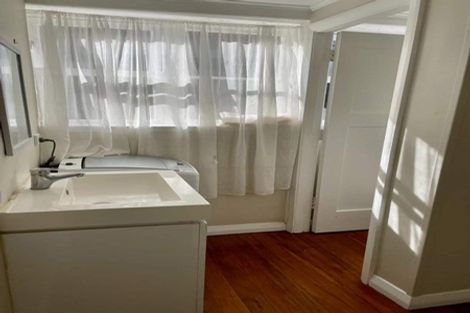 Photo of property in 456 Mount Albert Road, Mount Roskill, Auckland, 1041