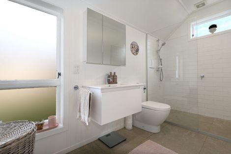 Photo of property in 94 Darraghs Road, Brookfield, Tauranga, 3110