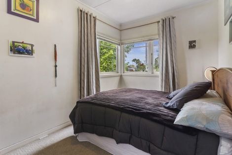 Photo of property in 29 Tennessee Avenue, Mangere East, Auckland, 2024