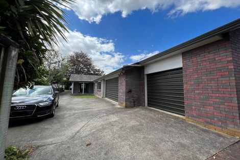 Photo of property in 14 Vine Street, Hillcrest, Hamilton, 3216