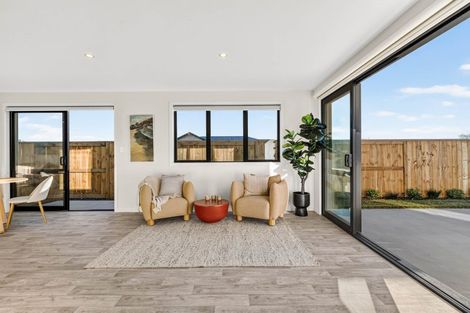 Photo of property in 12 Tuwaewae Drive, Matamata, 3400