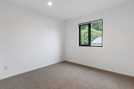 Photo of property in 23a Island View Road, Western Heights, Rotorua, 3015