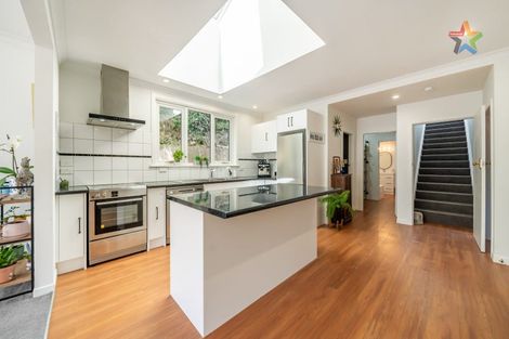 Photo of property in 13 Prebble Grove, Naenae, Lower Hutt, 5011