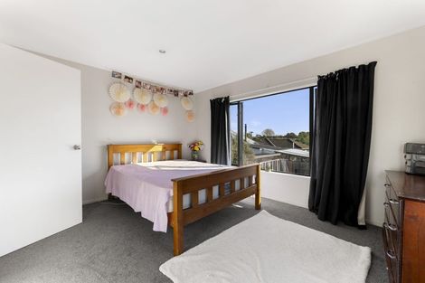 Photo of property in 51c King Street, Sydenham, Christchurch, 8023