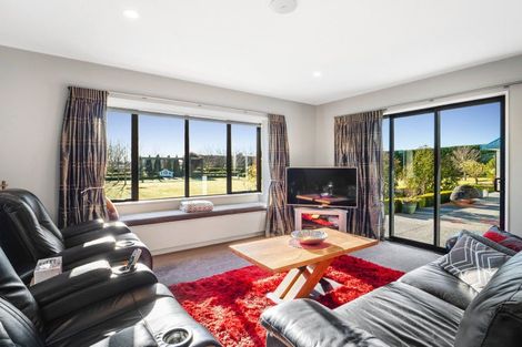 Photo of property in 118 Pattersons Road, Swannanoa, Rangiora, 7475