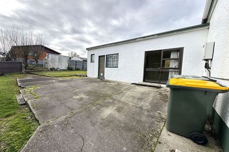 Photo of property in 47 Lowestoft Street, Balclutha, 9230