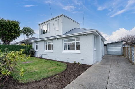Photo of property in 81 Tanner Street, Grasmere, Invercargill, 9810