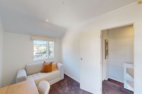 Photo of property in 1/151 Hataitai Road, Hataitai, Wellington, 6021