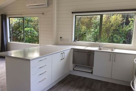 Photo of property in 204 Green Road, Dairy Flat, 0792