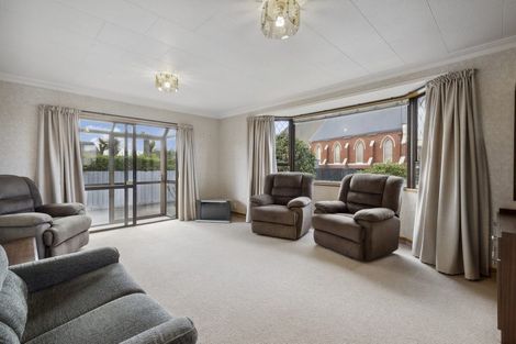 Photo of property in 60a Tedder Street, Saint Kilda, Dunedin, 9012