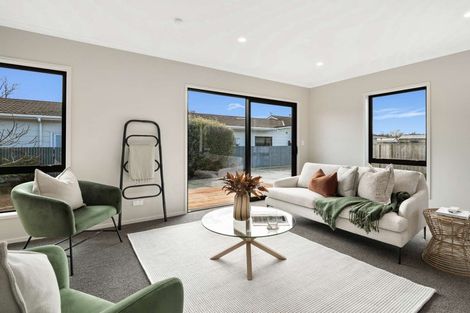 Photo of property in 20a Brightwater Terrace, Terrace End, Palmerston North, 4410