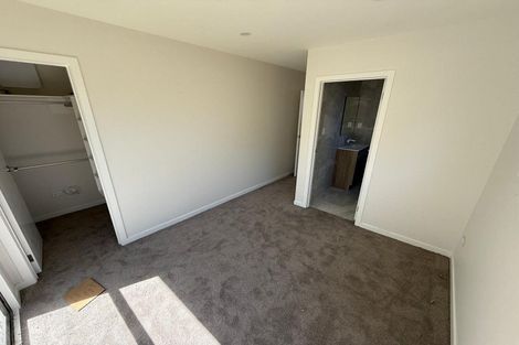 Photo of property in 10 Howe Street, Howick, Auckland, 2014
