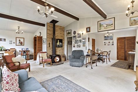 Photo of property in 11 Upper Plain Road, Masterton, 5810