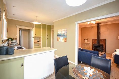 Photo of property in 45 Cranley Street, Musselburgh, Dunedin, 9013