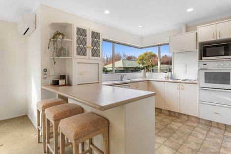 Photo of property in 13a Rickton Place, Rangiora, 7400