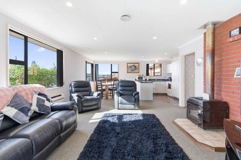 Photo of property in 9 Onslow Street, Gore, 9710