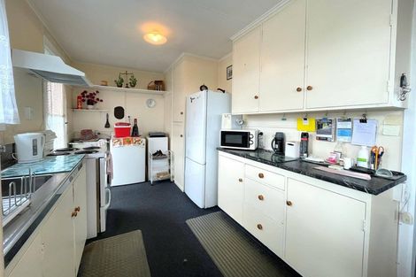 Photo of property in 3a Kowhai Place, Tokoroa, 3420