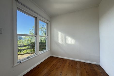 Photo of property in 2/51 Barnard Street, Wadestown, Wellington, 6012